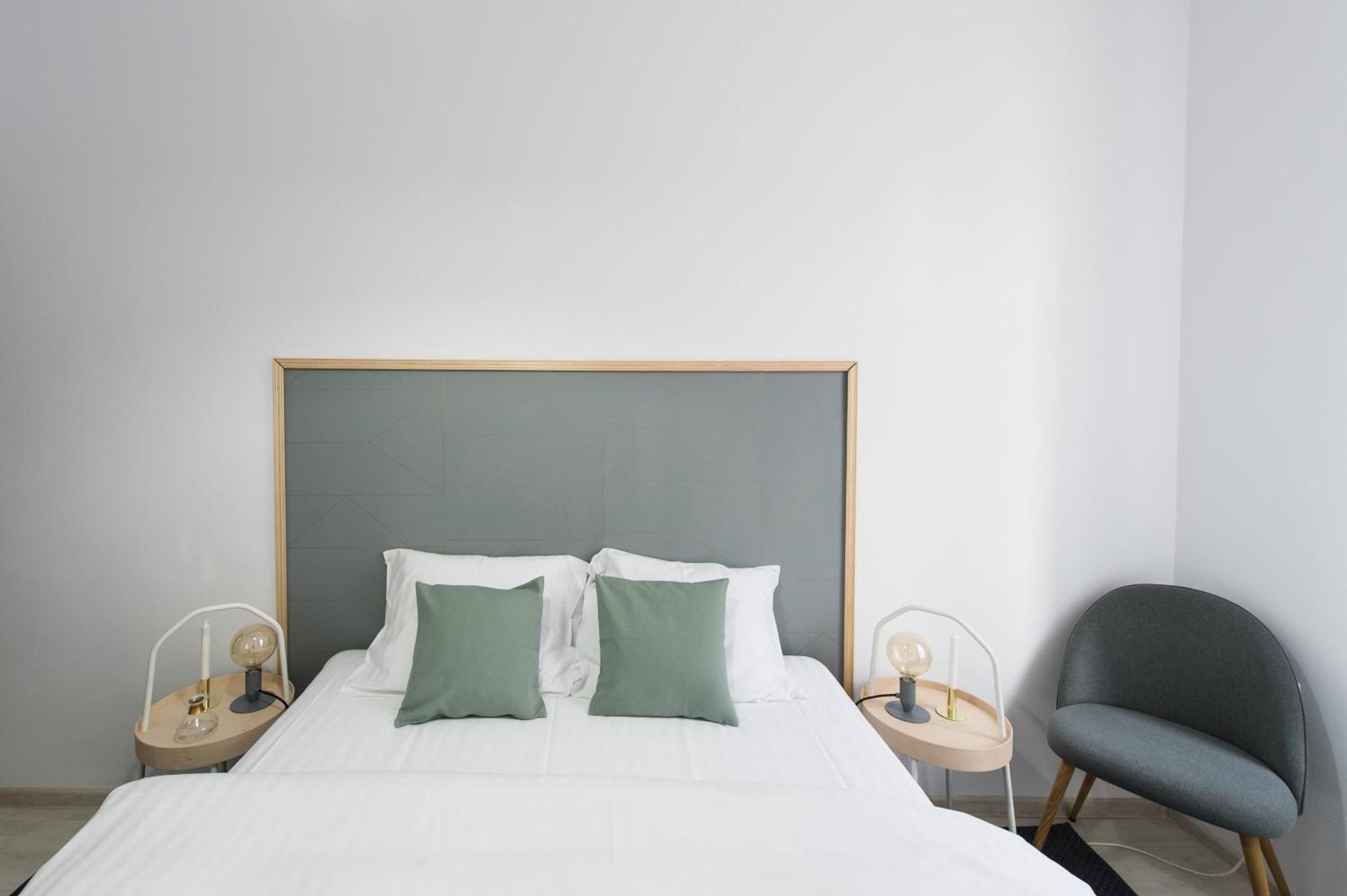Apartament Gorgeous Flat With Patio And Mountain Views *